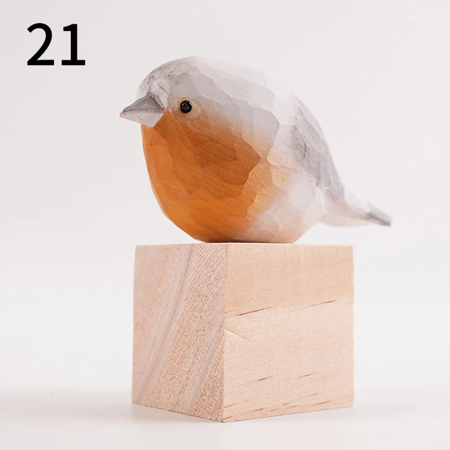 21