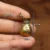 Small Money Bag