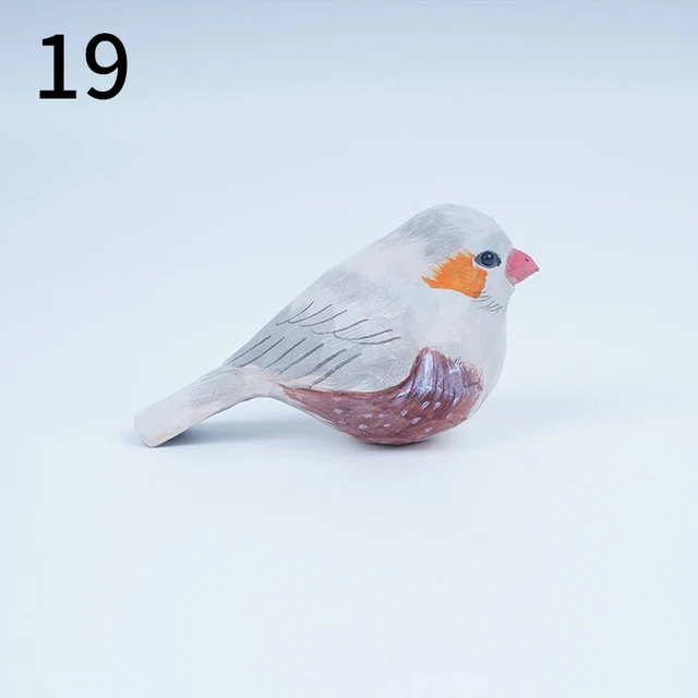 19