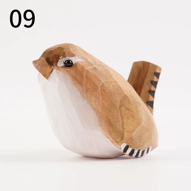 09
